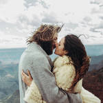 touchingandintimatephotographsofcouples-0