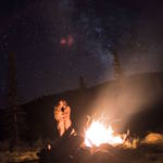 touchingandintimatephotographsofcouples-1