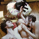 touchingandintimatephotographsofcouples-14