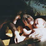 touchingandintimatephotographsofcouples-15