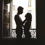 touchingandintimatephotographsofcouples-17