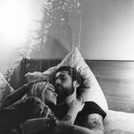 touchingandintimatephotographsofcouples-18