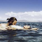 touchingandintimatephotographsofcouples-2