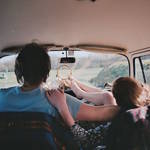 touchingandintimatephotographsofcouples-20