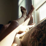 touchingandintimatephotographsofcouples-25