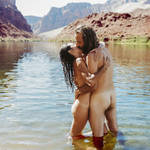 touchingandintimatephotographsofcouples-27
