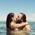 touchingandintimatephotographsofcouples-3