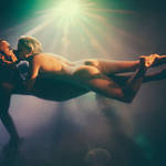 touchingandintimatephotographsofcouples-5