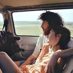 touchingandintimatephotographsofcouples-8