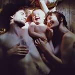 touchingandintimatephotographsofcouples-9