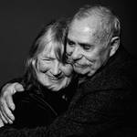 touchingportraitsofloversandtheirstories-0