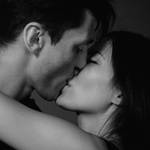 touchingportraitsofloversandtheirstories-10