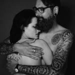 touchingportraitsofloversandtheirstories-12