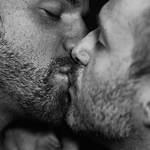 touchingportraitsofloversandtheirstories-13