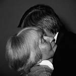 touchingportraitsofloversandtheirstories-14