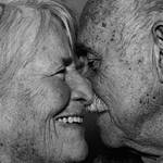 touchingportraitsofloversandtheirstories-2