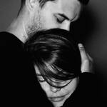 touchingportraitsofloversandtheirstories-5
