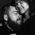 touchingportraitsofloversandtheirstories-7
