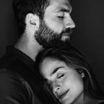 touchingportraitsofloversandtheirstories-8