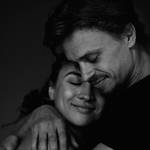 touchingportraitsofloversandtheirstories-9