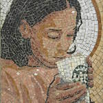 Cheeky-Mosaic5