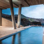 Eco-Conscious Hotel in Iceland2
