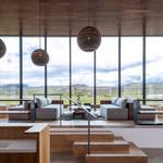 Eco-Conscious Hotel in Iceland3