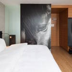 Eco-Conscious Hotel in Iceland4