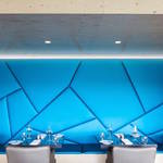 Eco-Conscious Hotel in Iceland6