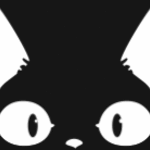 Funny and Inventive GIFs1
