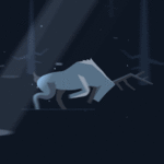 Funny and Inventive GIFs9