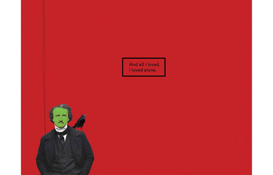 Prints of Famous Authors and their Philosophies
