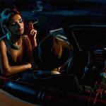 fabianperez-0