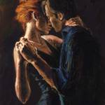 fabianperez-1