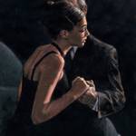 fabianperez-10
