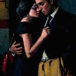 fabianperez-11