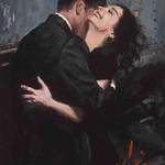 fabianperez-12