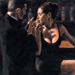 fabianperez-13
