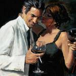 fabianperez-14