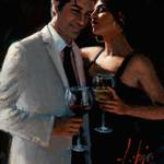 fabianperez-15