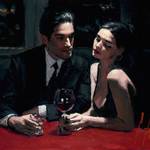 fabianperez-2
