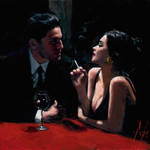fabianperez-3