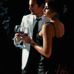 fabianperez-5