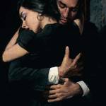 fabianperez-6