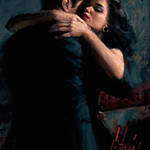 fabianperez-7