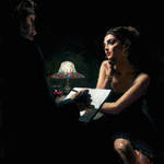 fabianperez-8