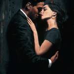 fabianperez-9