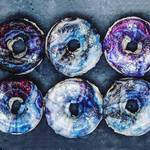 galaxydonuts-1