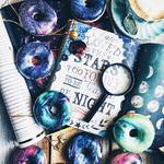 galaxydonuts-2