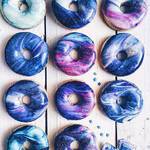 galaxydonuts-3